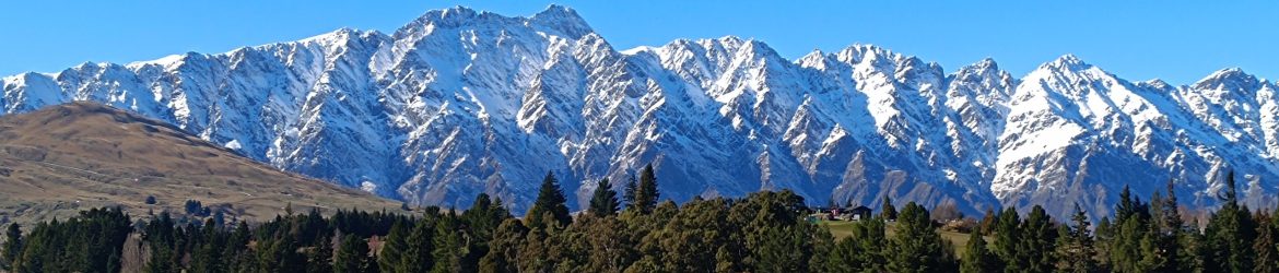 snowmount